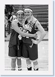 bw022307 (7) * 1065 x 1600 * (662KB)